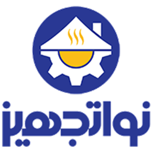 لوگوی نوا تجهیز